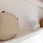게스트하우스 Bb In Master