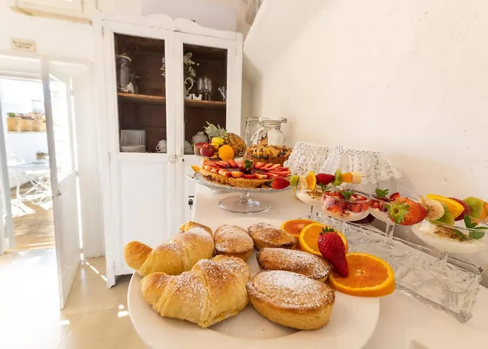 Bb In Master Guest house